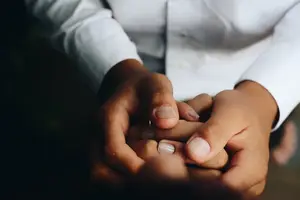 告别肺痨,重拾健康 告别肺痨,重拾健康