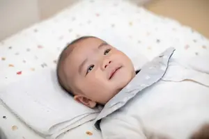 告别喷射式吐奶!新生儿轻松稳定进食神器! 告别喷射式吐奶!新生儿轻松稳定进食神器!