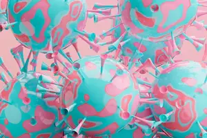 探秘狐臭成因，解决气味困扰！