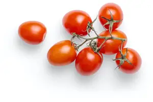 告别口臭，从饮食开始！