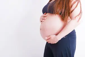 孕妇也能品尝美味龙虾? 孕妇也能品尝美味龙虾?