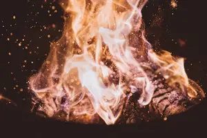 刺激源揭秘:解密抽搐起因 刺激源揭秘:解密抽搐起因