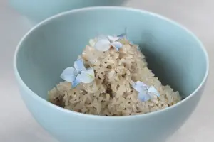 了解这些食物,避免拉肚子! 了解这些食物,避免拉肚子!