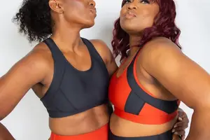 告别法令纹，重拾青春美肌！