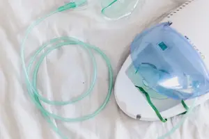 呵护咽肺,妙法消咳,舒缓肺病 呵护咽肺,妙法消咳,舒缓肺病