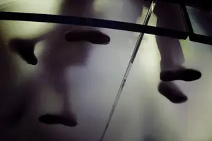 告别扁平足,轻松步行! 告别扁平足,轻松步行!