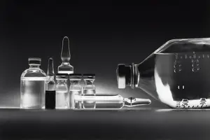 康复之路，一药救助