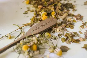 告别胃酸烦恼，释放舒适幸福