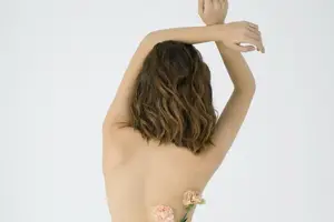 告别抑郁，重返快乐人生！