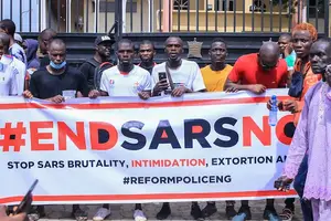 揭秘SARS:探索这场全球疫情的始末 揭秘SARS:探索这场全球疫情的始末