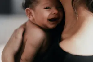 宝宝防蚊,选对产品更重要! 宝宝防蚊,选对产品更重要!