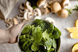 宝宝无食欲?尝试这些口感丰富的美食调理! 宝宝无食欲?尝试这些口感丰富的美食调理!