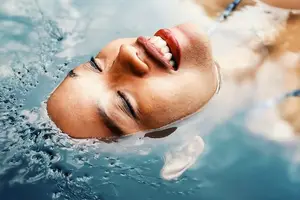 快速止痒！有效治愈牛皮癣药