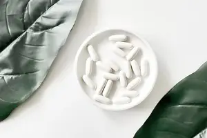 宝宝轻松告别嗝嗝,快乐健康成长! 宝宝轻松告别嗝嗝,快乐健康成长!