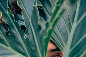 左眼皮跳？快来了解原因与解决方法