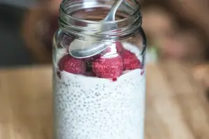 强心剂副作用？不必担心，我们有解决方案！