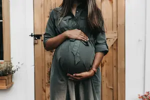 孕妇福音!巧克力不仅安全,还有好处! 孕妇福音!巧克力不仅安全,还有好处!