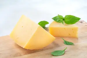 低热量 零食的新选择! 低热量 零食的新选择!