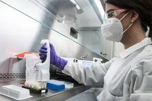 告别直肠脱垂，重拾健康自信！