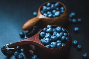 提高记忆力，少忘记！这些食物必吃