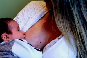 快速止痛,疾驰急性乳腺炎 快速止痛,疾驰急性乳腺炎