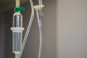 啤酒喝对了，健康又酷；喝错了，后果堪忧