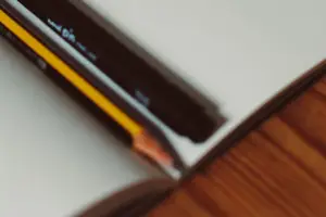 了解肺气肿传播,更好保护自己 了解肺气肿传播,更好保护自己