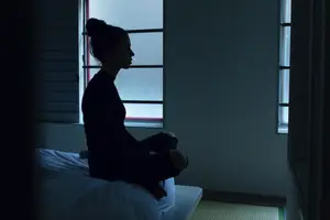 助眠妙招!酸枣仁怎么吃更有效? 助眠妙招!酸枣仁怎么吃更有效?