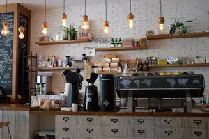 咖啡致癌？科学告诉你真相！