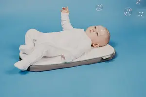 宝宝不安睡眠?试试我们的有效方法! 宝宝不安睡眠?试试我们的有效方法!