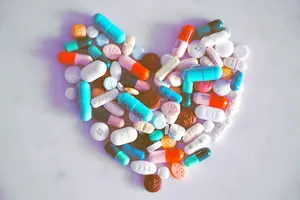 宝宝不舒服?快了解支原体感染症状! 宝宝不舒服?快了解支原体感染症状!