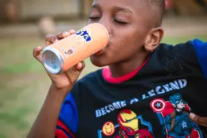 宝宝拉稀?别慌!这些方法温柔地呵护TA的肠胃。 宝宝拉稀?别慌!这些方法温柔地呵护TA的肠胃。