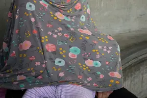宝宝换奶粉,如何做出最明智的选择? 宝宝换奶粉,如何做出最明智的选择?