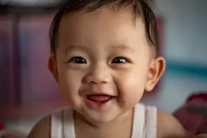 宝宝紧急情况怎么办?幼儿急诊为您保驾护航! 宝宝紧急情况怎么办?幼儿急诊为您保驾护航!