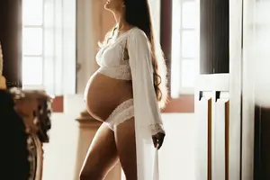 宝宝胎动性别?赶紧来测测吧! 宝宝胎动性别?赶紧来测测吧!