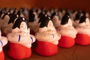 小宝宝口腔溃疡?快来试试这个! 小宝宝口腔溃疡?快来试试这个!