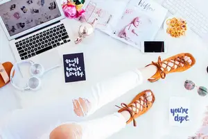 防止高血压！揭秘形成原因！